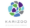 Karizoo